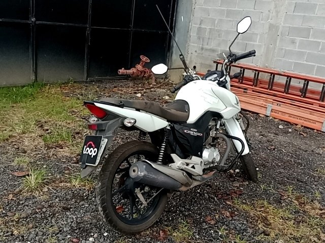Vehicle_photo_4