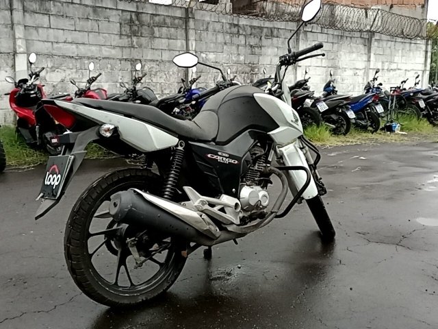 Vehicle_photo_4