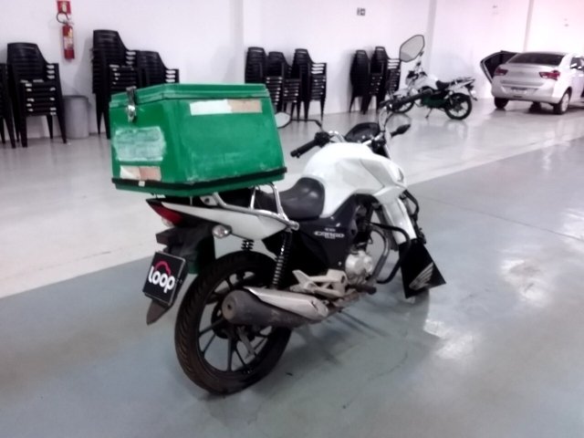 Vehicle_photo_4