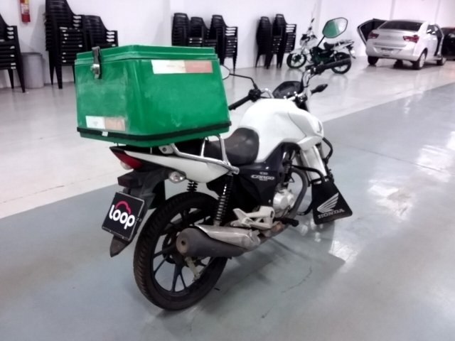 Vehicle_photo_4