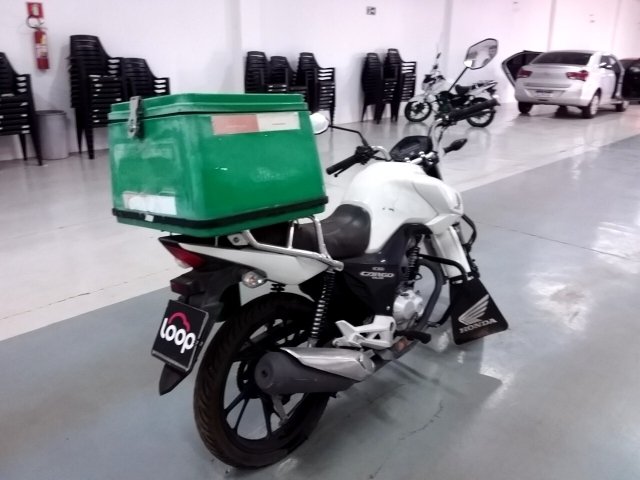 Vehicle_photo_4