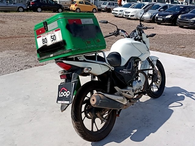 Vehicle_photo_4