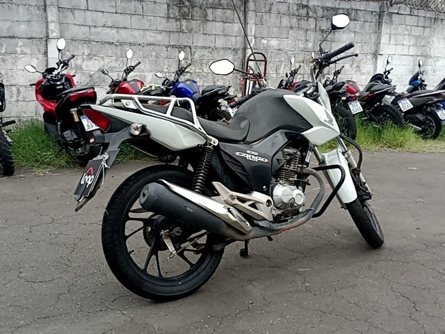 Vehicle_photo_4