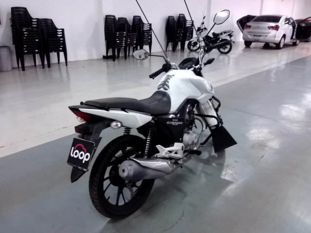 Vehicle_photo_4