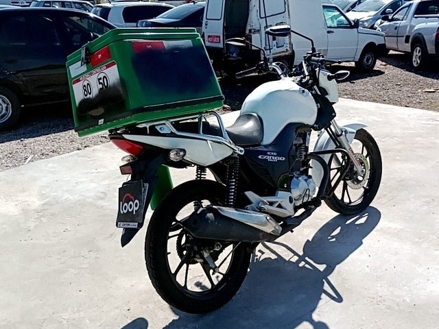 Vehicle_photo_4