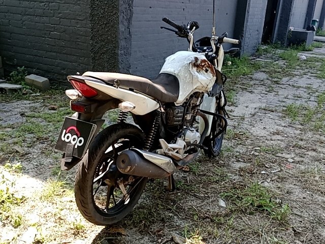 Vehicle_photo_4