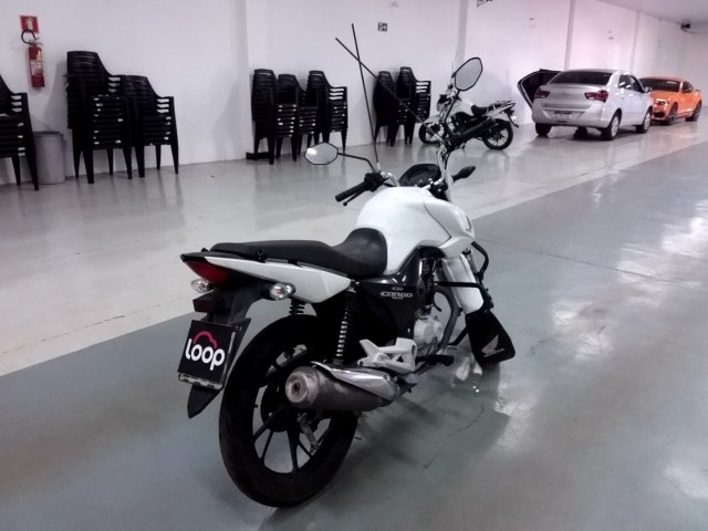 Vehicle_photo_4
