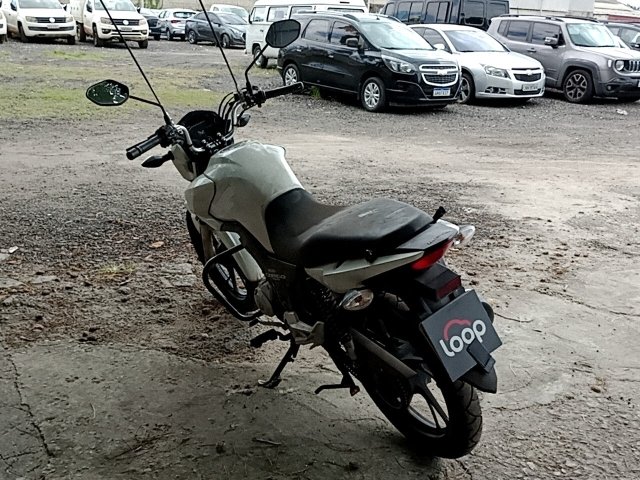 Vehicle_photo_4