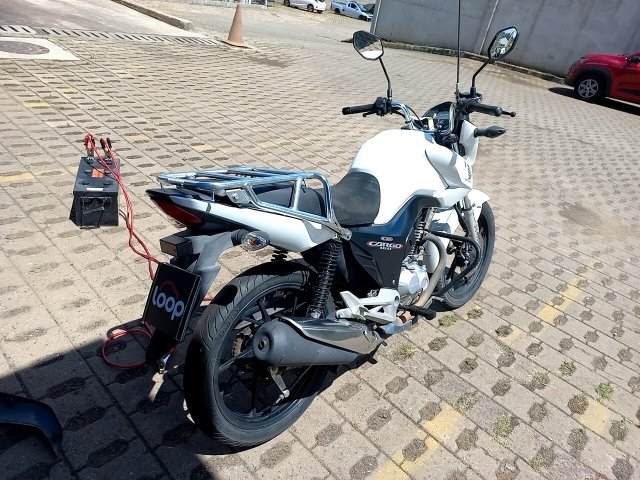 Vehicle_photo_4