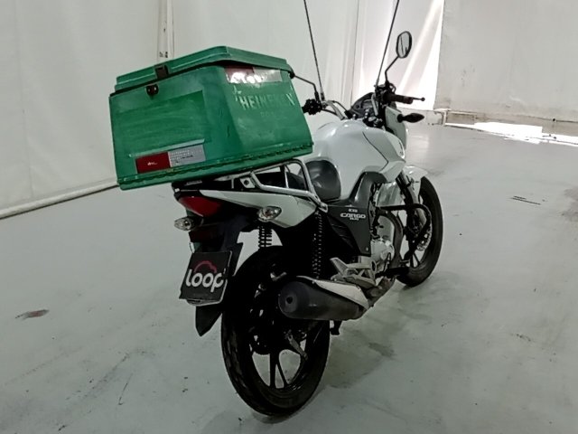 Vehicle_photo_4