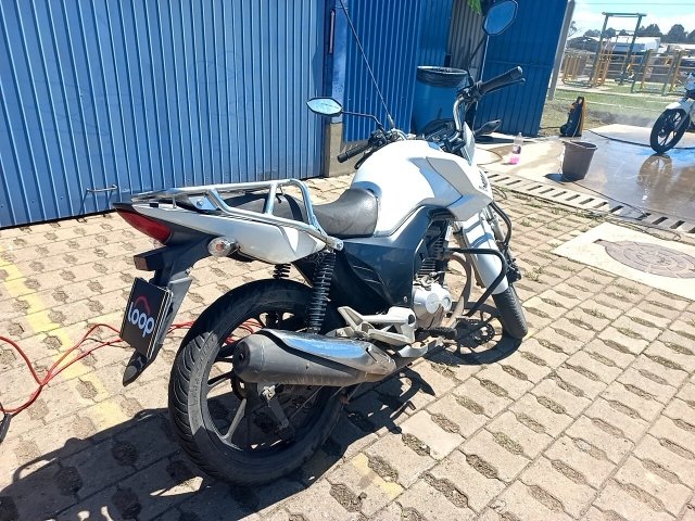 Vehicle_photo_4