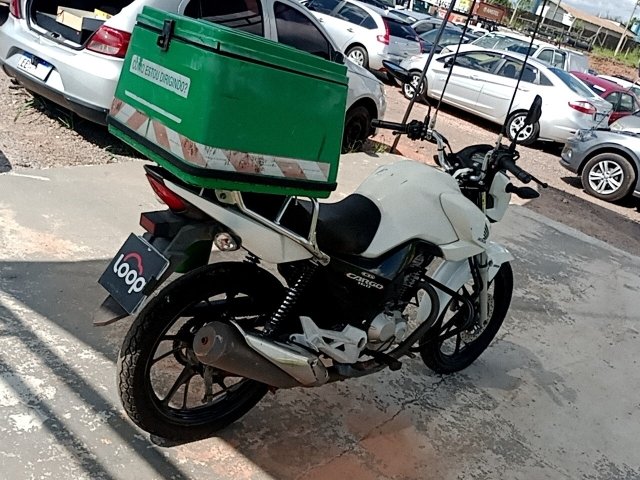 Vehicle_photo_4