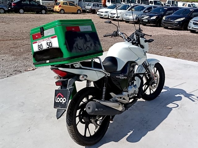 Vehicle_photo_4