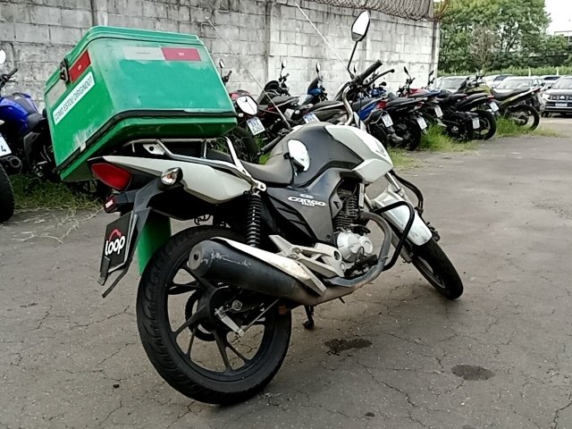 Vehicle_photo_4