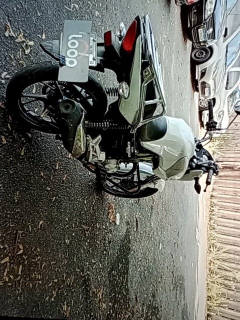 Vehicle_photo_4