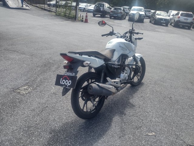 Vehicle_photo_4