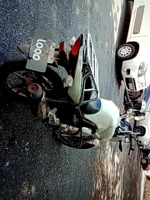 Vehicle_photo_4