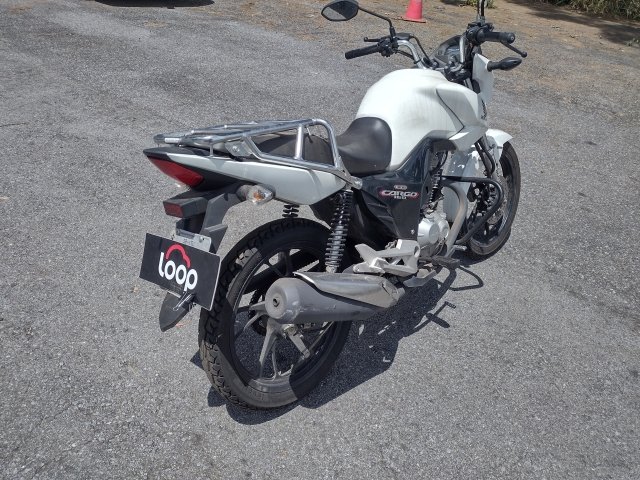 Vehicle_photo_4
