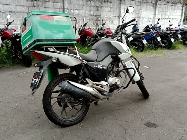 Vehicle_photo_4
