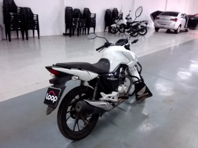 Vehicle_photo_4
