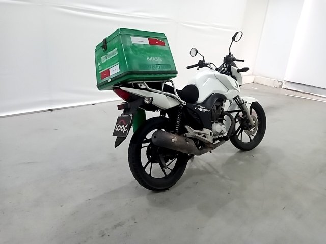 Vehicle_photo_4