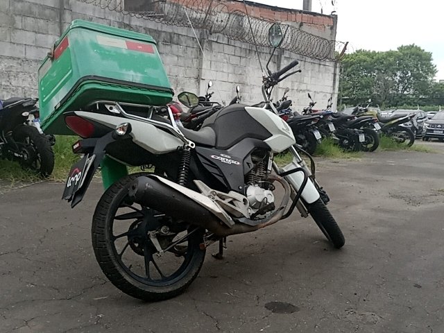 Vehicle_photo_4