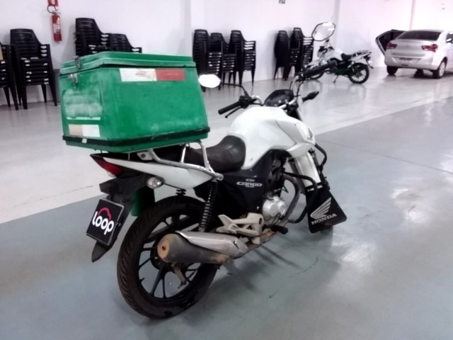 Vehicle_photo_4