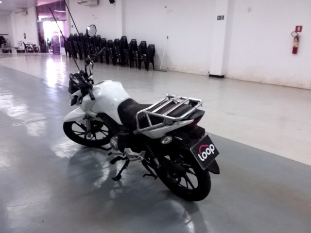 Vehicle_photo_4