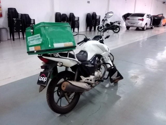 Vehicle_photo_4