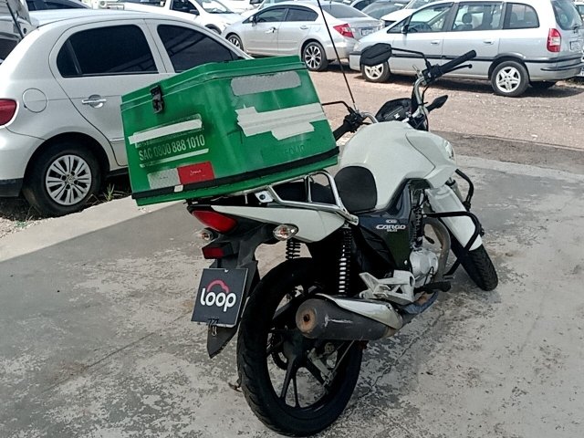 Vehicle_photo_4