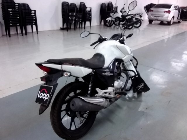 Vehicle_photo_4