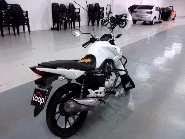 Vehicle_photo_4