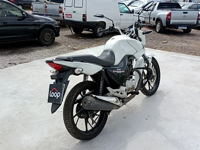 Vehicle_photo_4