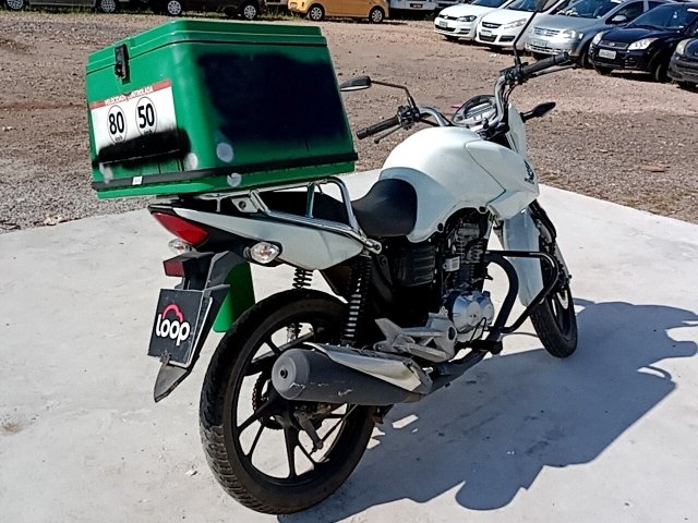 Vehicle_photo_4