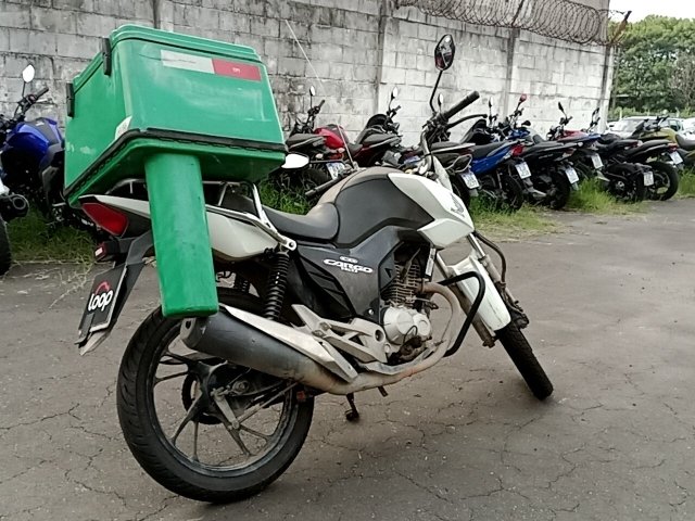 Vehicle_photo_4