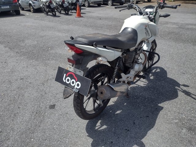 Vehicle_photo_4
