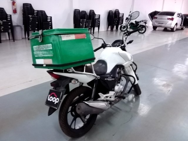 Vehicle_photo_4