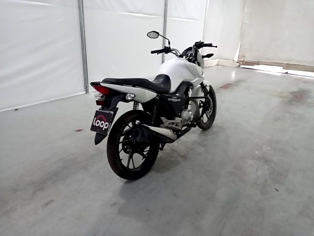 Vehicle_photo_4