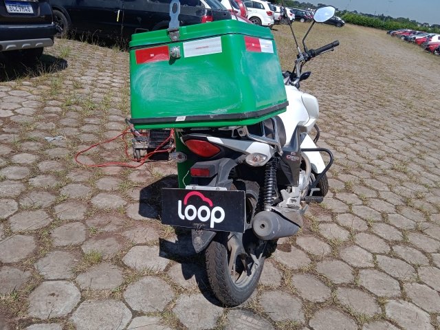 Vehicle_photo_4