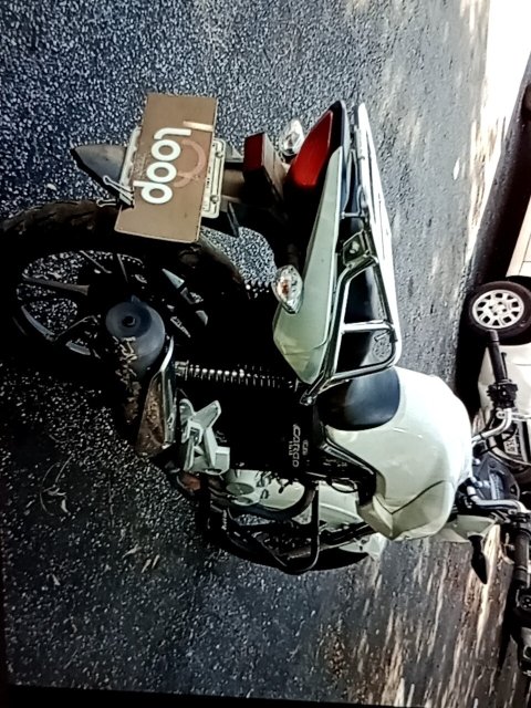 Vehicle_photo_4