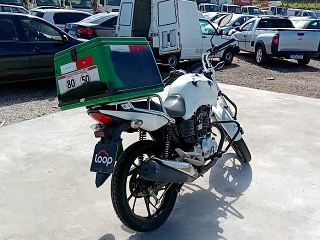 Vehicle_photo_4