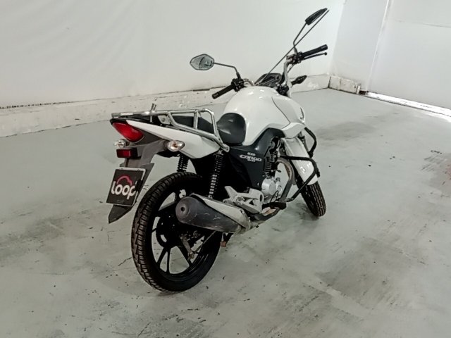 Vehicle_photo_4