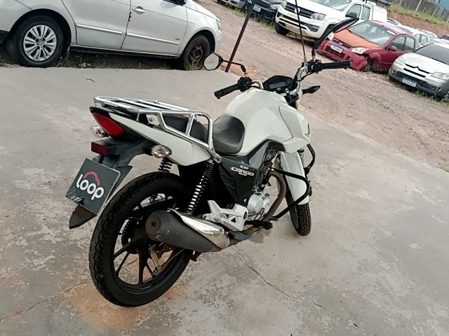 Vehicle_photo_4
