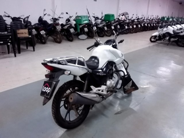 Vehicle_photo_4