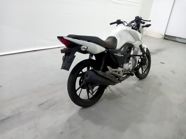 Vehicle_photo_4
