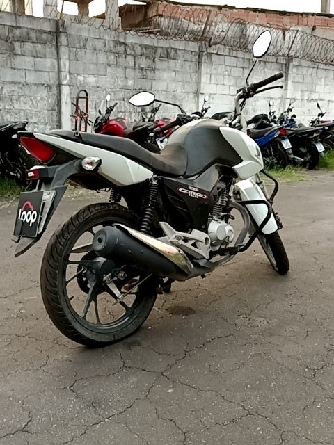 Vehicle_photo_4
