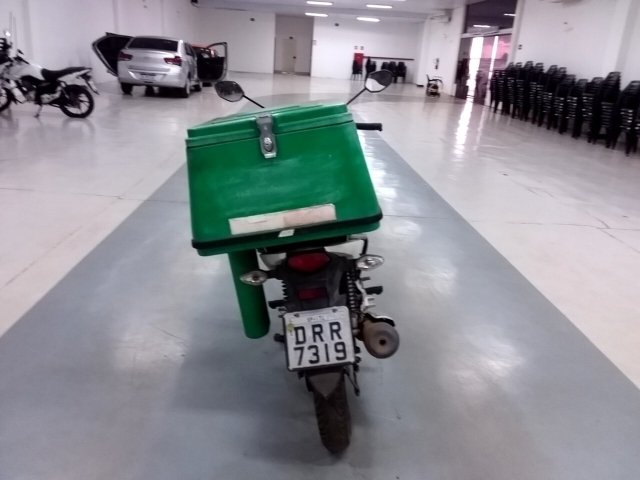 Vehicle_photo_4