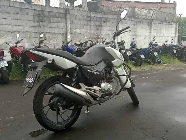 Vehicle_photo_4