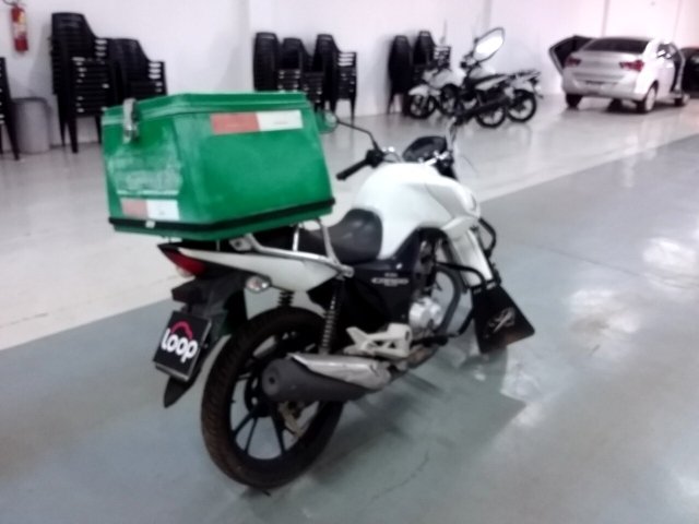 Vehicle_photo_4