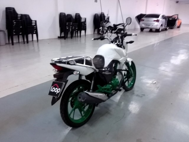 Vehicle_photo_4